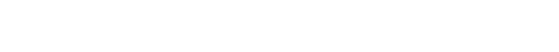 Tomis Partners