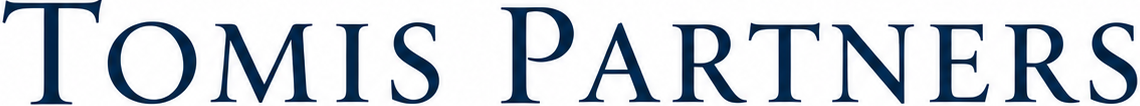 Tomis Partners